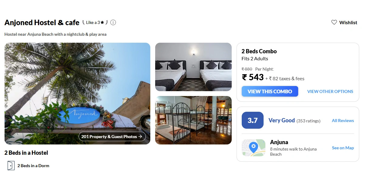 Implementation Process